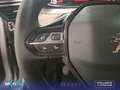 Peugeot 208 PureTech 73kW (100CV) Allure Gris - thumbnail 16