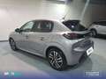 Peugeot 208 PureTech 73kW (100CV) Allure Gris - thumbnail 7