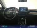 Peugeot 208 PureTech 73kW (100CV) Allure Gris - thumbnail 8