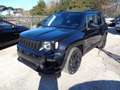 Jeep Renegade 1000 LIMITED GPL NAV"8,4 PACK BLACK VISIBIL. FUNCT Negro - thumbnail 1