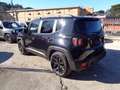 Jeep Renegade 1000 LIMITED GPL NAV"8,4 PACK BLACK VISIBIL. FUNCT Negro - thumbnail 4