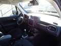 Jeep Renegade 1000 LIMITED GPL NAV"8,4 PACK BLACK VISIBIL. FUNCT Negro - thumbnail 8