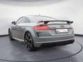 Audi TT RS TT RS Coupe quattro S tronic RS Sport -Abgas Mat Grey - thumbnail 4