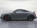 Audi TT RS TT RS Coupe quattro S tronic RS Sport -Abgas Mat Grey - thumbnail 3