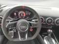 Audi TT RS TT RS Coupe quattro S tronic RS Sport -Abgas Mat Grey - thumbnail 10