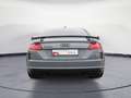 Audi TT RS TT RS Coupe quattro S tronic RS Sport -Abgas Mat Grey - thumbnail 5