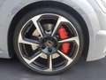 Audi TT RS TT RS Coupe quattro S tronic RS Sport -Abgas Mat Grey - thumbnail 12