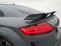 Audi TT RS TT RS Coupe quattro S tronic RS Sport -Abgas Mat Grey - thumbnail 13