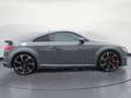 Audi TT RS TT RS Coupe quattro S tronic RS Sport -Abgas Mat Grey - thumbnail 6