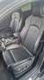 Audi S5 Sportback 3.0 tfsi quattro tiptronic - thumbnail 5