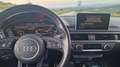 Audi S5 Sportback 3.0 tfsi quattro tiptronic - thumbnail 6