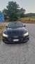 Audi S5 Sportback 3.0 tfsi quattro tiptronic - thumbnail 1