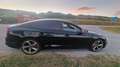 Audi S5 Sportback 3.0 tfsi quattro tiptronic - thumbnail 3