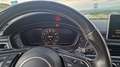 Audi S5 Sportback 3.0 tfsi quattro tiptronic - thumbnail 7