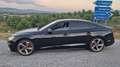 Audi S5 Sportback 3.0 tfsi quattro tiptronic - thumbnail 2