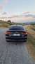 Audi S5 Sportback 3.0 tfsi quattro tiptronic - thumbnail 4