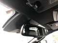 Isuzu D-Max Double Cab V-Cross AT + hohes Fahrwerk + Szürke - thumbnail 21