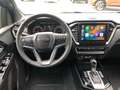 Isuzu D-Max Double Cab V-Cross AT + hohes Fahrwerk + Grau - thumbnail 25