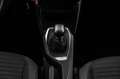 Peugeot 2008 1.2 Blue*130PK*NAVI*CAM*HAAK*ECC*CRUISE*CARPLAY Orange - thumbnail 33