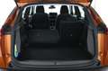 Peugeot 2008 1.2 Blue*130PK*NAVI*CAM*HAAK*ECC*CRUISE*CARPLAY Orange - thumbnail 31