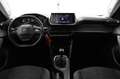 Peugeot 2008 1.2 Blue*130PK*NAVI*CAM*HAAK*ECC*CRUISE*CARPLAY Orange - thumbnail 4