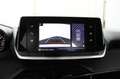 Peugeot 2008 1.2 Blue*130PK*NAVI*CAM*HAAK*ECC*CRUISE*CARPLAY Orange - thumbnail 8