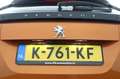 Peugeot 2008 1.2 Blue*130PK*NAVI*CAM*HAAK*ECC*CRUISE*CARPLAY Orange - thumbnail 45