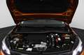 Peugeot 2008 1.2 Blue*130PK*NAVI*CAM*HAAK*ECC*CRUISE*CARPLAY Orange - thumbnail 38