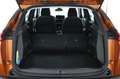 Peugeot 2008 1.2 Blue*130PK*NAVI*CAM*HAAK*ECC*CRUISE*CARPLAY Orange - thumbnail 32
