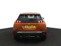 Peugeot 2008 1.2 Blue*130PK*NAVI*CAM*HAAK*ECC*CRUISE*CARPLAY Orange - thumbnail 16