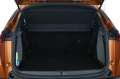 Peugeot 2008 1.2 Blue*130PK*NAVI*CAM*HAAK*ECC*CRUISE*CARPLAY Orange - thumbnail 29