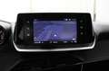 Peugeot 2008 1.2 Blue*130PK*NAVI*CAM*HAAK*ECC*CRUISE*CARPLAY Orange - thumbnail 7