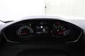 Peugeot 2008 1.2 Blue*130PK*NAVI*CAM*HAAK*ECC*CRUISE*CARPLAY Orange - thumbnail 17