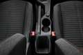 Peugeot 2008 1.2 Blue*130PK*NAVI*CAM*HAAK*ECC*CRUISE*CARPLAY Orange - thumbnail 48