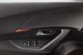 Peugeot 2008 1.2 Blue*130PK*NAVI*CAM*HAAK*ECC*CRUISE*CARPLAY Orange - thumbnail 34
