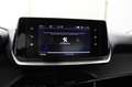 Peugeot 2008 1.2 Blue*130PK*NAVI*CAM*HAAK*ECC*CRUISE*CARPLAY Orange - thumbnail 13
