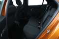 Peugeot 2008 1.2 Blue*130PK*NAVI*CAM*HAAK*ECC*CRUISE*CARPLAY Orange - thumbnail 24