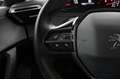 Peugeot 2008 1.2 Blue*130PK*NAVI*CAM*HAAK*ECC*CRUISE*CARPLAY Orange - thumbnail 25