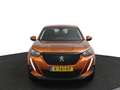 Peugeot 2008 1.2 Blue*130PK*NAVI*CAM*HAAK*ECC*CRUISE*CARPLAY Orange - thumbnail 15