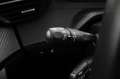Peugeot 2008 1.2 Blue*130PK*NAVI*CAM*HAAK*ECC*CRUISE*CARPLAY Orange - thumbnail 35
