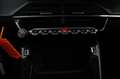 Peugeot 2008 1.2 Blue*130PK*NAVI*CAM*HAAK*ECC*CRUISE*CARPLAY Orange - thumbnail 47