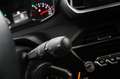 Peugeot 2008 1.2 Blue*130PK*NAVI*CAM*HAAK*ECC*CRUISE*CARPLAY Orange - thumbnail 36
