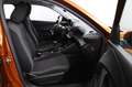 Peugeot 2008 1.2 Blue*130PK*NAVI*CAM*HAAK*ECC*CRUISE*CARPLAY Orange - thumbnail 28