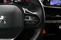 Peugeot 2008 1.2 Blue*130PK*NAVI*CAM*HAAK*ECC*CRUISE*CARPLAY Orange - thumbnail 26