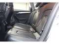 Audi A4 150 BVA S line Ambition Luxe Suivi complet Audi Gris - thumbnail 10