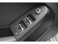 Audi A4 150 BVA S line Ambition Luxe Suivi complet Audi Gris - thumbnail 11