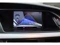 Audi A4 150 BVA S line Ambition Luxe Suivi complet Audi Gris - thumbnail 15
