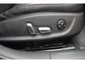 Audi A4 150 BVA S line Ambition Luxe Suivi complet Audi Gris - thumbnail 12