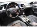 Audi A4 150 BVA S line Ambition Luxe Suivi complet Audi Gris - thumbnail 6