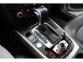 Audi A4 150 BVA S line Ambition Luxe Suivi complet Audi Gri - thumbnail 16